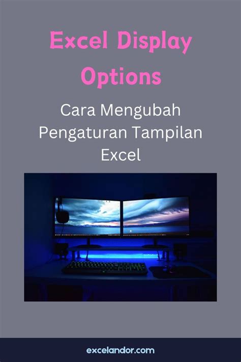 Image result for Mixed Display Excel