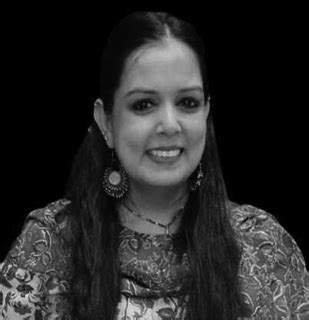 Uttaranchal School of Journalism & Mass Communication - Uttaranchal ...