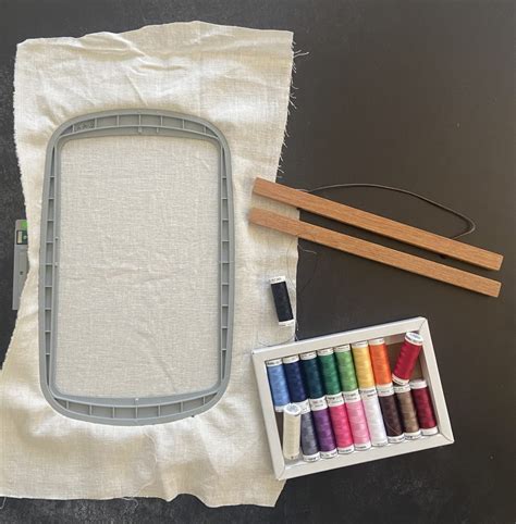 Image result for How to Make an Embroidery File