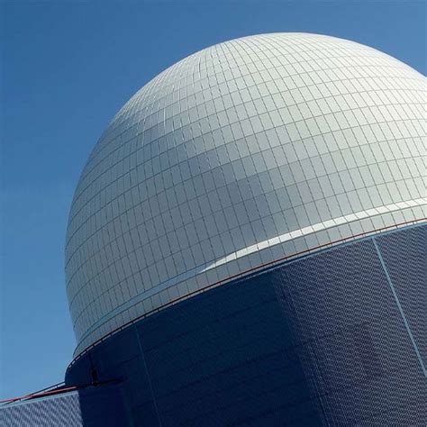 Image result for How Do Advanced Modular Reactors Work