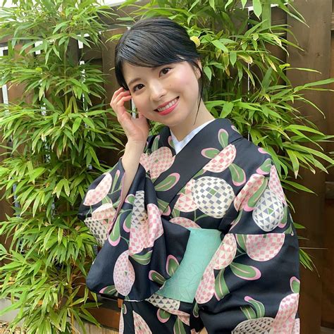 UMIE (2026) All You Need to Know BEFORE You Go (with Photos) - Tripadvisor