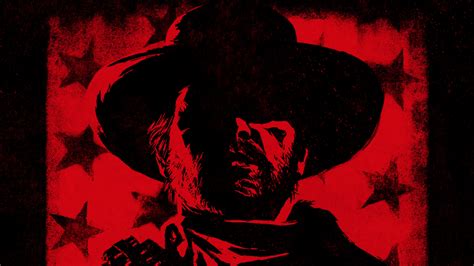 La música de Red Dead Redemption 2 llega a Spotify y Apple Music