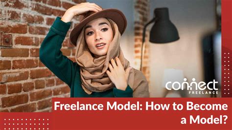 Image result for Freelance Modeling Jobs