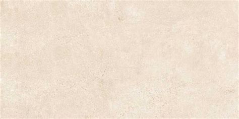 Luxor Beige (Luxor Beige)