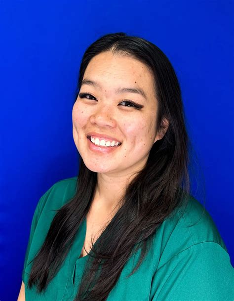 Ace Animal Hospital - Veterinarian in San Pedro, CA