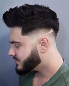 New Look Hair Style For by New Beard Styles For 2019 E Fashionforyou New Look Hair Style For