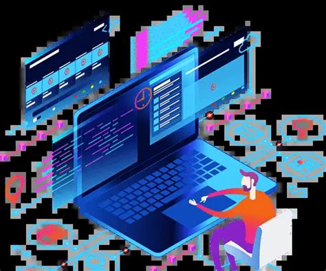 Image result for Web Development Website