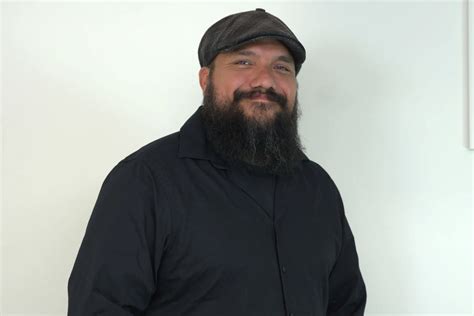 Warren Sapp Speaks Out on $20 Million Lawsuit Due to Wrongful Arrest in ...