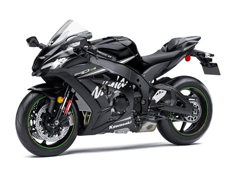 Pre-GST bonanza: Kawasaki India offers discounts by up to Rs 1 lakh ...