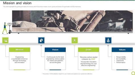 Image result for Engineering Mission Statement