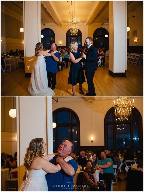 Wedding bell tacoma 60 photos - Vianawedding.com