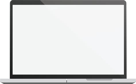 Laptop Icon 的图像结果