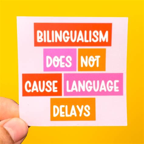 Multisyllabic Word Flashcards in Spanish - Bilingual Speechie
