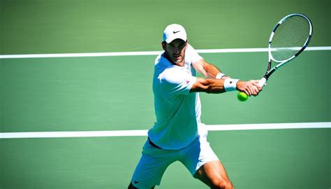 Tennis Forehand Problems 的图像结果