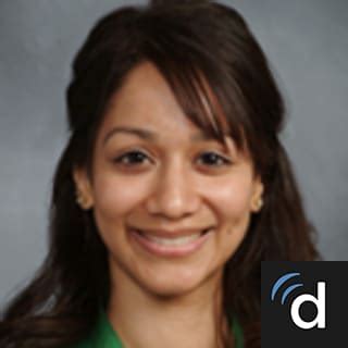 Dr. Vinita E. Jacob, MD | New York, NY | Gastroenterologist | US News ...
