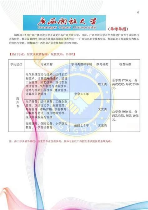 国家职业资格证书如何查询_360新知