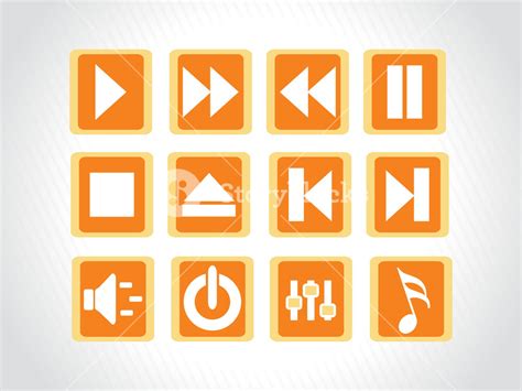 Image result for How to Create Audio Button