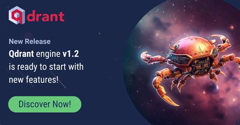 Image result for Using Qdrant Console