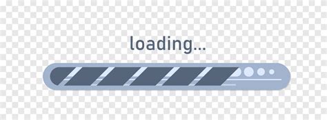 Image result for Erasing Data Loading Bar