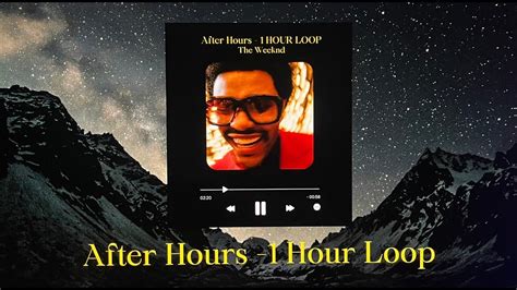 Image result for The Box One Hour Loop