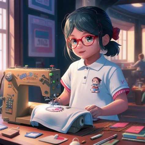 Image result for Embroidery Machine Maintenance SWF