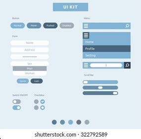 Image result for UI Path Blue Version