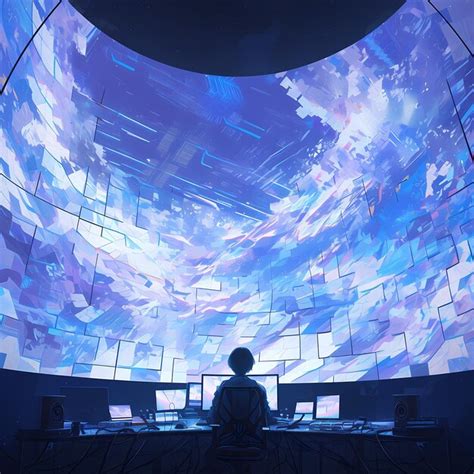 Immersion Virtual Reality 的图像结果