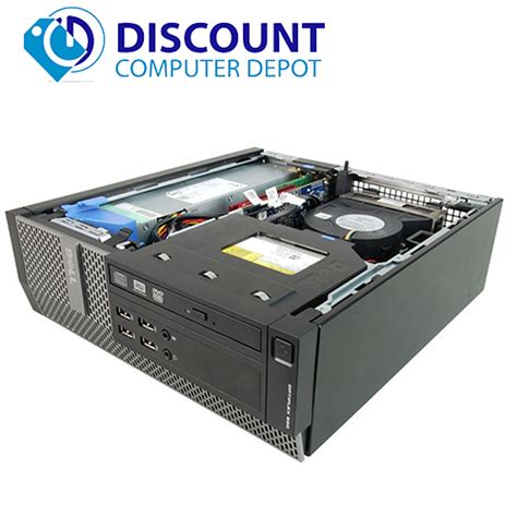 Image result for Discount Computer.com