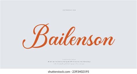 Image result for Scripted Letters