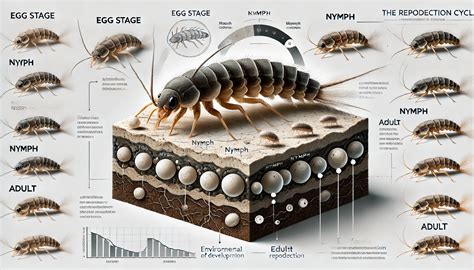 Silverfish Identification & Appearance: How to Identify Silverfish