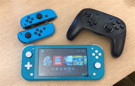 Sale > connect nintendo switch lite to pc > in stock