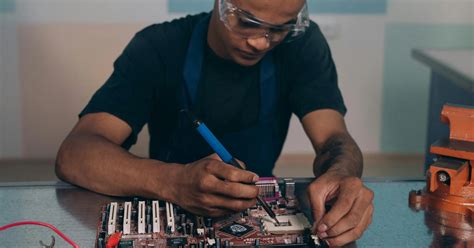 Image result for Electrical Apprentice Interview Questions