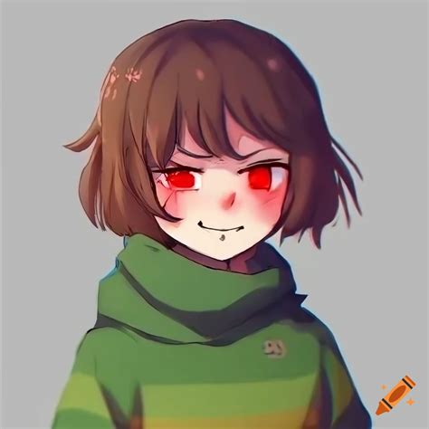 Chara Script Showcase 的图像结果