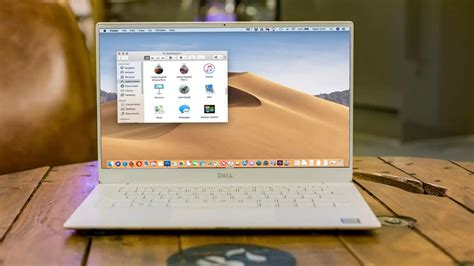 Image result for Install Mac OS