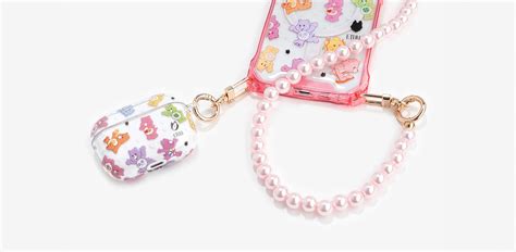 AirPod Case Collection 的图像结果