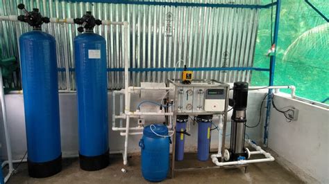 Water Zone-Call Us : 9843017435 | We wish to introduced ourselves as ...