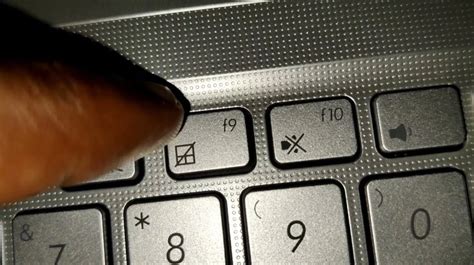 Image result for Disable Trackpad While Using Mouse