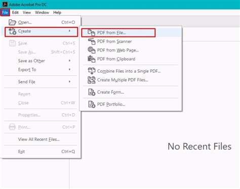 Image result for How to Edit PDF Using Acrobat Professional