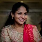 Shirley - Personal trainer in Kochi - ₹1000/h