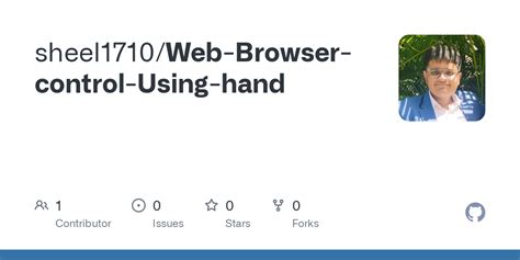 Image result for Browser Control