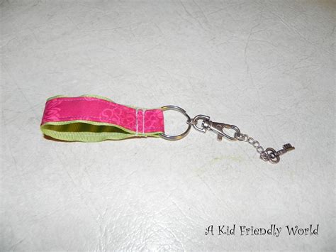 Image result for Key Fob Tutorial