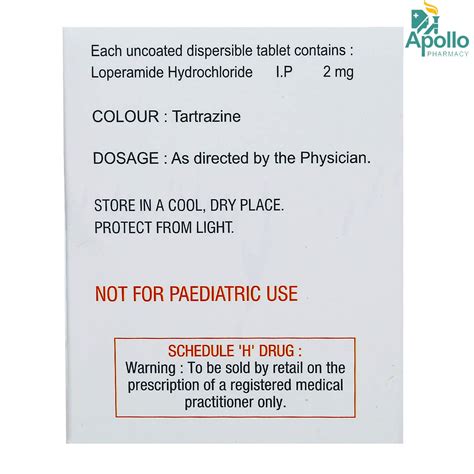 Sestil-AD Tablet 10's Price, Uses, Side Effects, Composition - Apollo ...