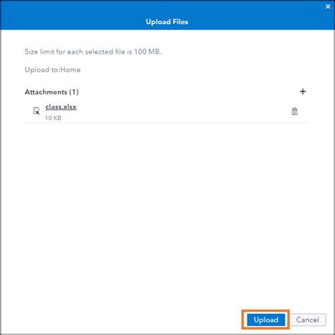 Image result for SAS Tutorial On Importing Excel File