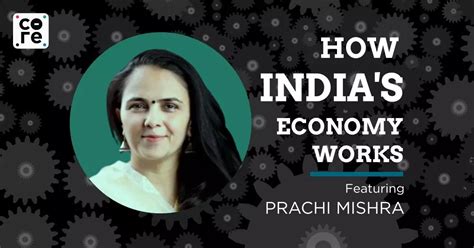 Spotlight On Bihar: Understanding India’s Poorest State With Economist ...