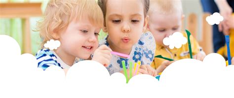 Child Development Local 的图像结果