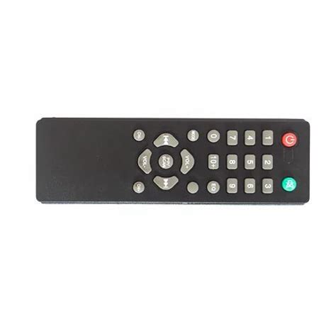 Image result for USB Remote Control for PC