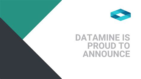 Image result for Datamine Studio RM Optimize