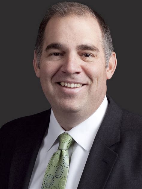 Kenneth Terry 的图像结果