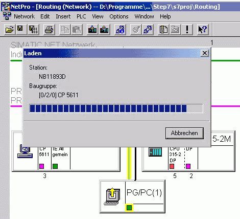 Image result for SIMATIC Net PC Software