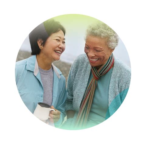 Image result for Amazon Fetch Rewards